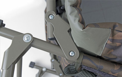 Pack Confort Fox Royale R2 4 Saisons Camo -Hameçon Pro Soldes Magasin 5cc5144019b39629dcd23456f038327fa797c481 6