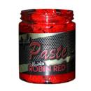 pate-denrobage-pro-elite-baits-liquid-paste-robin-red-250g
