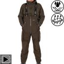 fox-rs25k-salopettes-khaki