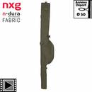 funda-individual-trakker-nxg-10-retractil