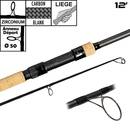 canne-pro-elite-tatsuki-50mm-12-3-25lbs-full-cork