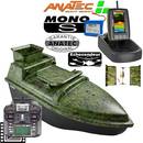 anatec-monocoque-3b-ivy-an-i6x-echo-tf520