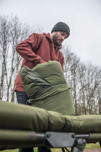 Pack Confort Wychwood Comforter 14 Pack Confort Wychwood Comforter -Hameçon Pro Soldes Magasin 5d6c54b7b52469148d04ca4a86c0b2c42762bad2 216991AMB5