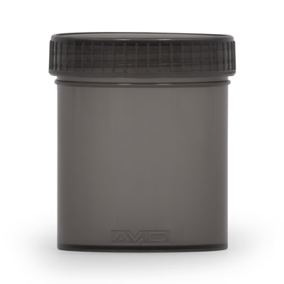 Pot de Trempage Avid Carp Hookbait Pots Large (les 4) - description 01