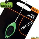 aiguille-micro-crochet-fox-edges-micro-fine-vert