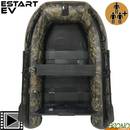 carp-design-estart-ev-230-camo-slat-floor-boot