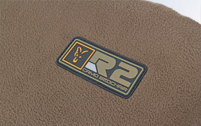 Pack Couchage Fox Royale R1 4 Saisons Camo -Hameçon Pro Soldes Magasin 5d9f0ee984ce13ec2a6a8a3b9d7818ff8a71663a 4