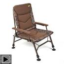 faith-big-camou-level-chair
