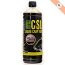 pro-elite-baits-csl-liquid-melon-peach-1l