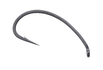 Korda Spinner Hook Sections - Spinner Hook - Fauna Hengelsport