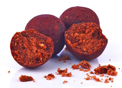 Bouillettes Dynamite Baits The Crave 15mm 1kg -DYNAMITE BAITS 5e0d77e4a2e4e7ff8c061e8e1ba3ff974700b5aa 241388AMB2