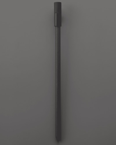 Trépied BeeTackle pour Amplificateur, Téléphone et Télécommande - description 09