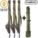 fourreau-wychwood-comforter-quiver-3-housses-tactical-12-13
