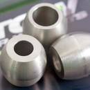 korda-stow-spare-weight-reservegewicht-per-3