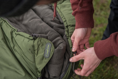 Pack Confort Wychwood Comforter 12 Pack Confort Wychwood Comforter -Hameçon Pro Soldes Magasin 5eabeca1bf5d2eb761fde62d738609dc555977a4 216991amb3