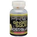 booster-starbaits-probiotic-ginger-squid-200ml