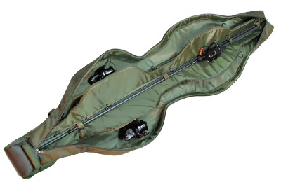 Pack Bagagerie Sonik Fourreau SK-TEK 3x12’ (4 Pièces) 2 Pack Bagagerie Sonik Fourreau SK-TEK 3x12’ (4 Pièces) -Hameçon Pro Soldes Magasin 5eebd22033a1efc77bfbf9744f11a01f74c2e885 225718 amb1