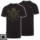 t-shirt-trakker-octopus-rs