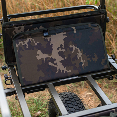 Fond Plein Carp-Porter Base Board Dark Kamo Large - description 03