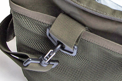 Pack Bagagerie Sonik Fourreau SK-TEK 3x13’ (4 Pièces) -Hameçon Pro Soldes Magasin 5f0e0300ec2109dd40a28cba960ae4ce73c3ac76 225724 amb4