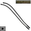lance-bouillettes-fox-horizon-carbon-throwing-stick-120cm
