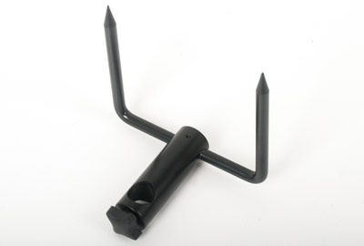 Stabilisateur Ccarp Double Bankstick 16mm 4 Stabilisateur Ccarp Double Bankstick 16mm -Balanciers Soldes 5f3914494a9b7c39009977a0802aa23aa63fe4ab 205016AMB3