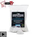 nash-dissolving-foam-nuggets-4l