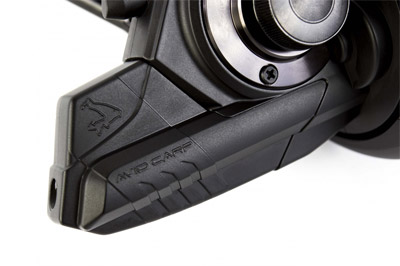 Moulinet Avid Carp ACR 12000 (les 3) 3 Moulinet Avid Carp ACR 12000 (les 3) -PROLO Magasin 5f763ba064831b0ea3f2eedb28a7e0633c0b7abc 202532 2