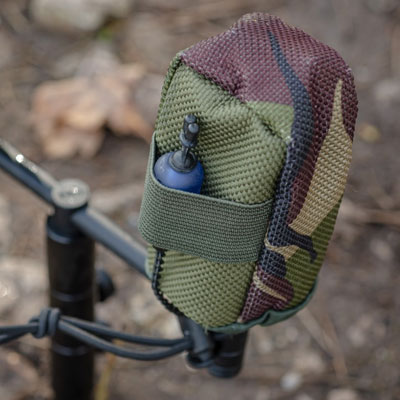 Housse De Protection Wychwood Tactical HD Pour Détecteur 7 Housse De Protection Wychwood Tactical HD Pour Détecteur -Hameçons Soldes Boutique 5f9bb5bb68070d813147c1a882b27fc2bde06ea2 226252amb4