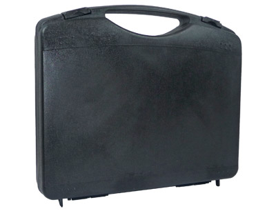 Coffret Carpsounder 3 Hangers Lumineux Dropstar DR-LX2 Bleu -Sonik Magasin 5fd1307dc527e9129910dfc19e0f6b0bc7eb20cc 210126AMB1 1