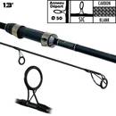 prowess-osmose-x-50mm-13-3-5lbs-full-slim-shrink