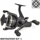 shimano-baitrunner-st-10000-rb-mulinello-free-spool
