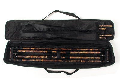 Pack Détection Carp Design Bank Pod Darkness 3D Camo Blade -Hameçons Soldes Boutique 6008d6648c747538fb08d148f005df9b36d0fb57 205964 6