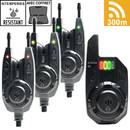 coffret-prowess-centrale-3-detecteurs-initia