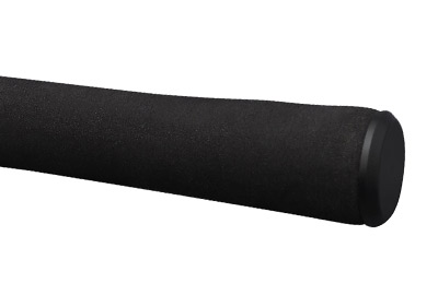 Canne Prologic Combat-Micro 6' 3lbs Full Shrink (les 2) - description 13