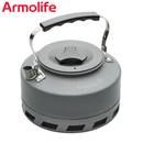 trakker-armolife-v2-power-kettle