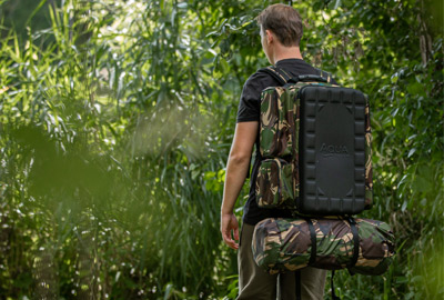 Pack No Kill Aqua Products Atom 3 Pièces -Hameçon Pro Soldes Magasin 60628c5c6105b9b335c8088660631a4b66cbcd9f 212155amb8