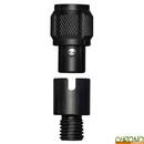 solar-black-lite-mag-loc-kit-off-adaptador