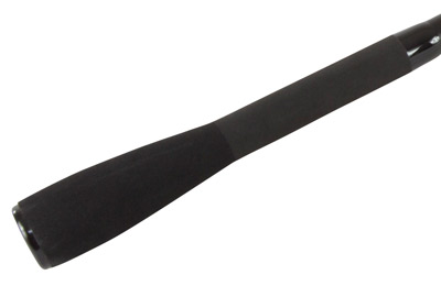 Canne Trakker Trinity 10' 3.5lbs -Cannes 13' Soldes 606f32036d8003136943bd1619813c31b4e52d92 201020amb3