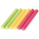 bastoncini-in-schiuma-extra-carp-exc-eva-foam-stick-6x50mm