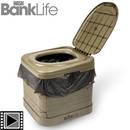 toilettes-nash-bank-life