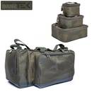 pack-bagagerie-sonik-bank-tek-4-pieces