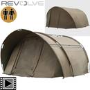 avid-carp-revolve-ng-bivvy-2-person-bivvy-overwrap