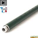rallonge-verte-amorceur-atropa-45cm-pour-atrotube-v2