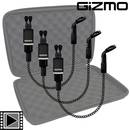 coffret-sonik-3-hangers-gizmo-litez-bobbins-carbone