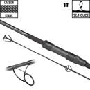 canne-sonik-kraft-ceramic-sb-11-3-25lbs