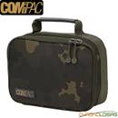 korda-compac-buzz-bar-dark-camo-small
