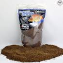 pro-elite-baits-crushed-black-hallibut-900g-pellet