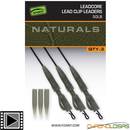 fox-naturals-leadcore-power-grip-lead-clip-leaders-50lbs-x3