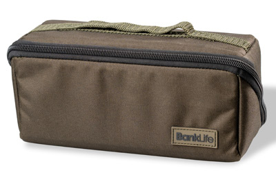 Trousse à Café Nash Bank Life Brew Kit - description 01